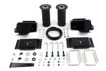 Cargar imagen en el visor de la galería, Kit de resorte neumático Ridecontrol de elevación neumática