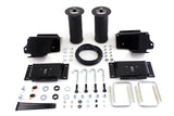 Kit de resorte neumático Ridecontrol de elevación neumática