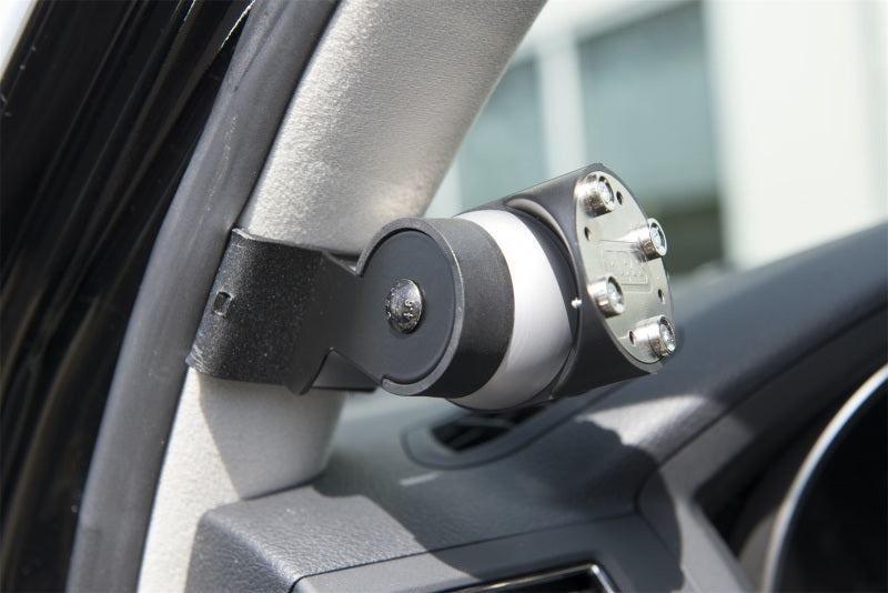 Kit de soporte 2 del pilar A ARB Linx