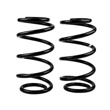 Cargar imagen en el visor de la galería, ARB / OME Coil Spring Rear Cherokee Kk
