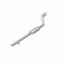 Cargar imagen en el visor de la galería, MagnaFlow Conv DF 93-95 GM Lumina Avp Silloue