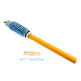 Bilstein B6 1977 Porsche 924 Base Delantera Inserto de puntal monotubo de 30 mm