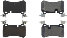 Load image into Gallery viewer, StopTech Street Brake Pads - Front