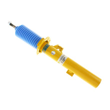 Cargar imagen en el visor de la galería, Bilstein B8 2005 BMW 120i Base Front Left Suspension Strut Assembly