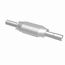 Cargar imagen en el visor de la galería, MagnaFlow Conv DF Buick-Chevrolet-Oldsmobile-