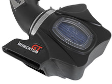 Cargar imagen en el visor de la galería, aFe Momentum GT Pro 5R Sistema de admisión de aire frío 16-17 Jeep Grand Cherokee V6-3.6L