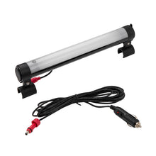 Cargar imagen en el visor de la galería, Kit completo de iluminación para tienda de campaña ARB - Tubo de 25 mm