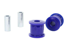 Cargar imagen en el visor de la galería, SuperPro 2000 Infiniti QX4 Base Rear Trailing Arm Bushing Kit