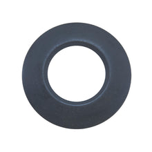 Cargar imagen en el visor de la galería, Yukon Gear 11.5in GM Standard Open Pinion Gear Thrust Washer