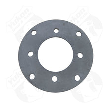 Cargar imagen en el visor de la galería, Yukon Gear V6 Standard Open Pinion Gear Thrust Washer