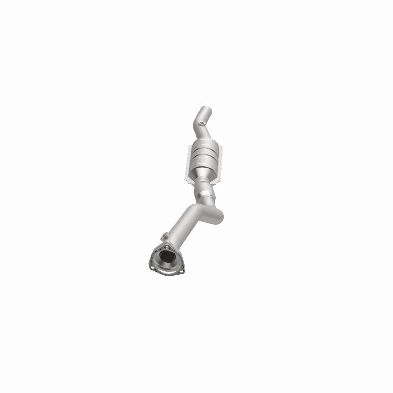 MagnaFlow Conv DF 96-99 Audi A4/A4 Quattro 2.8LD/S (49 estados)
