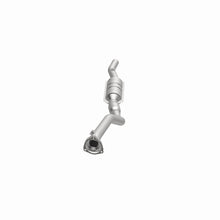 Cargar imagen en el visor de la galería, MagnaFlow Conv DF 96-99 Audi A4/A4 Quattro 2.8LD/S (49 estados)