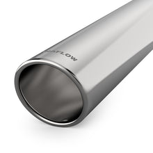 Cargar imagen en el visor de la galería, MagnaFlow 11 Ford F-150 3.7L/5.0L/6.2L SS Catback Exhaust Dual Split Rear Exit w/ 3.5in SS Tips