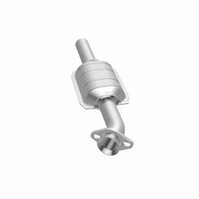 Cargar imagen en el visor de la galería, MagnaFlow Conv DF Tempo 92-94