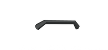 Cargar imagen en el visor de la galería, Road Armor 08-10 Ford F-250/F-350 SPARTAN Parachoques delantero atornillado Pre-Runner Guard - Tex Blk