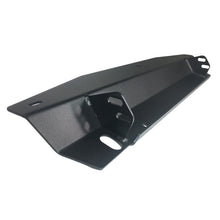 Cargar imagen en el visor de la galería, Rock Slide 18-22 Jeep JL 2-4 Door Rigid Series Skid Plate