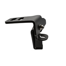 Cargar imagen en el visor de la galería, Rigid Industries 2020+ Ford Superduty A-Pillar Mount