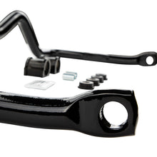 Cargar imagen en el visor de la galería, ARB Frnt Sway Bar Kit 76/78/79Ser