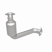 Cargar imagen en el visor de la galería, MagnaFlow Conv DF 99-00 Mercedes CLK320 3.2L