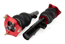 Cargar imagen en el visor de la galería, Kit frontal de rendimiento de elevación de aire para Honda Civic 1.5T de 10.a generación 06-21 (excluyendo SI)