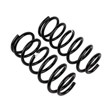 Cargar imagen en el visor de la galería, ARB / OME Coil Spring Coil Patrol Y61Feuropean