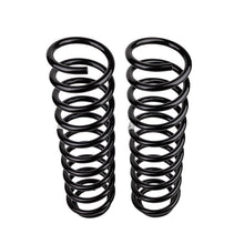 Cargar imagen en el visor de la galería, ARB / OME Coil Spring Front Jeep Jk 4Dr Hvy