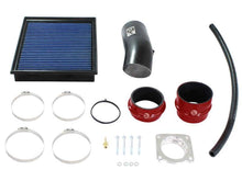Cargar imagen en el visor de la galería, Admisión aFe MagnumFORCE Super Stock Pro 5R 2014 Toyota Tundra V8 4.6L/5.7L
