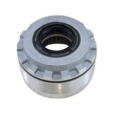 Cargar imagen en el visor de la galería, Yukon Gear Left Hand Carrier Bearing Adjuster For 9.25in GM IFS
