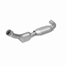 Cargar imagen en el visor de la galería, MagnaFlow Conv DF 01 Ford Trucks 4.6L