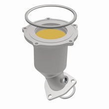 Cargar imagen en el visor de la galería, MagnaFlow Conv DF Celica87-95 87-92Camry2/2.2