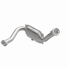 Cargar imagen en el visor de la galería, MagnaFlow Conv DF 07-09 Ranger 4.0 Driver Side OEM