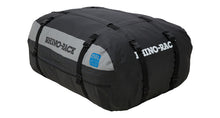 Load image into Gallery viewer, Rhino-Rack Weatherproof Luggage Bag - 250L