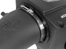 Cargar imagen en el visor de la galería, aFe Momentum GT Pro 5R Stage-2 Intake System 11-15 Dodge Challenger / Charger R/T V8 5.7L HEMI