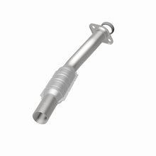 Cargar imagen en el visor de la galería, Magnaflow Conv DF 08-09 Dodge Caliber 2.4L T