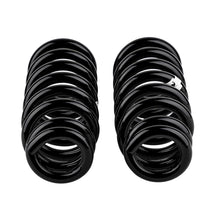 Cargar imagen en el visor de la galería, ARB / OME Coil Spring Front Vw Amarok