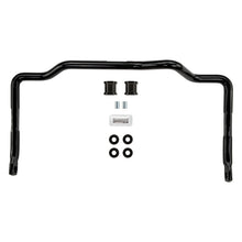 Cargar imagen en el visor de la galería, ARB Frnt Sway Bar Kit 76/78/79Ser