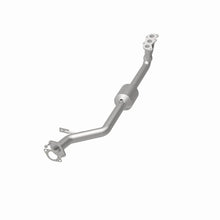 Cargar imagen en el visor de la galería, MagnaFlow Conv DF 05-07 Subaru Outback 3.0L