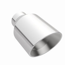 Cargar imagen en el visor de la galería, MagnaFlow Tip 1-Pk DW 4 x 7.00 2.25 Id 15De