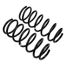 Cargar imagen en el visor de la galería, ARB / OME Coil Spring Front Maz Tribute