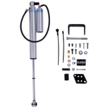 Cargar imagen en el visor de la galería, Bilstein B8 5160 Series 18-20 Jeep Wrangler Right Front 46mm Monotube Shock Absorber