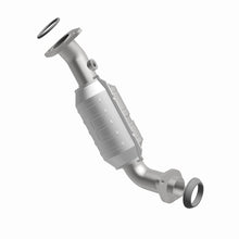 Cargar imagen en el visor de la galería, MagnaFlow Conv DF 04-07 Cadillac CTS 2.8L/3.6L Driver Side