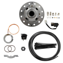 Cargar imagen en el visor de la galería, ARB Airlocker 31 Spl Dodge 1500 9.25in Rear ZF C-Clip Axle