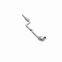 Cargar imagen en el visor de la galería, Magnaflow California Direct Fit Converter 08-10 Mercedes-Benz C300 3.0L