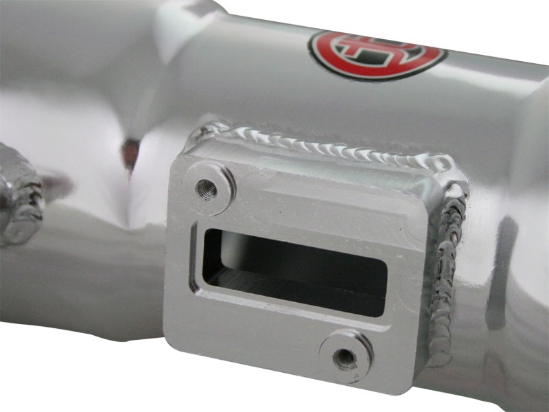 Admisiones aFe Takeda Stage-2 PDS AIS PDS Nissan Altima 07-12 L4-2.5L (pol)