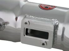 Cargar imagen en el visor de la galería, Admisiones aFe Takeda Stage-2 PDS AIS PDS Nissan Altima 07-12 L4-2.5L (pol)