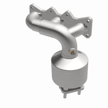 Cargar imagen en el visor de la galería, MagnaFlow Conv DF 96-02 Mazda Millenia 2.3L