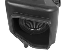 Cargar imagen en el visor de la galería, aFe Momentum GT PRO DRY S Stage-2  Intake System 09-16 GM Silverado/Sierra 2500/3500HD 6.0L V8
