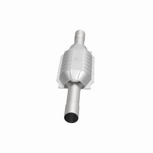 Cargar imagen en el visor de la galería, MagnaFlow Conv DF GM 26X6.5 X4 2/2