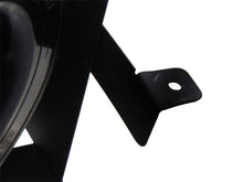 Load image into Gallery viewer, aFe MagnumFORCE Intakes Stage-2 Pro DRY S Nissan Titan 04-13 V8-5.6L Black Powdercoated Tube