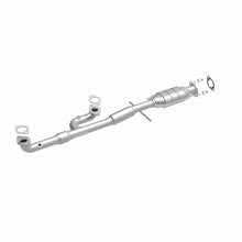 Cargar imagen en el visor de la galería, MagnaFlow Conv DF 02-05 Hyundai XG350 3.5L
